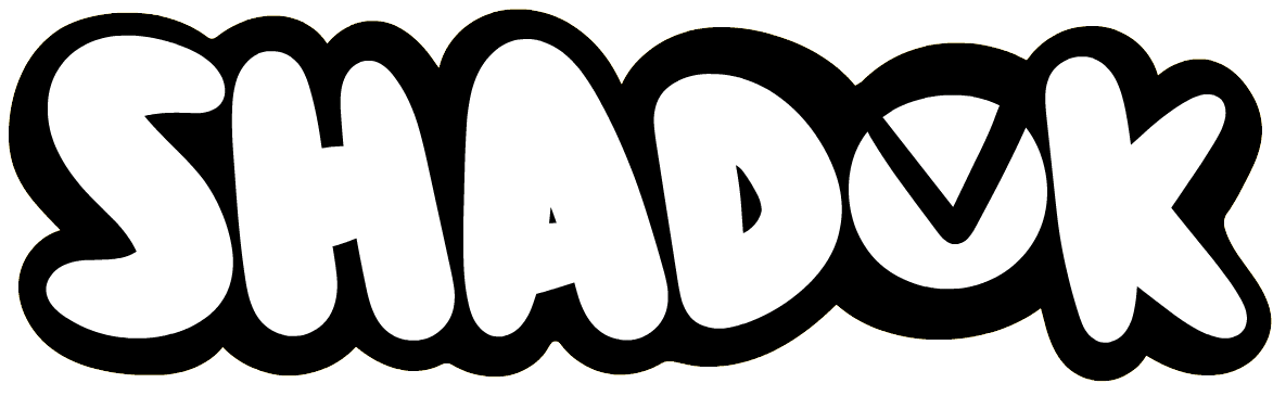 shadok logo
