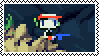 Cave Story