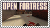 Open Fortress