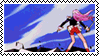 Utena